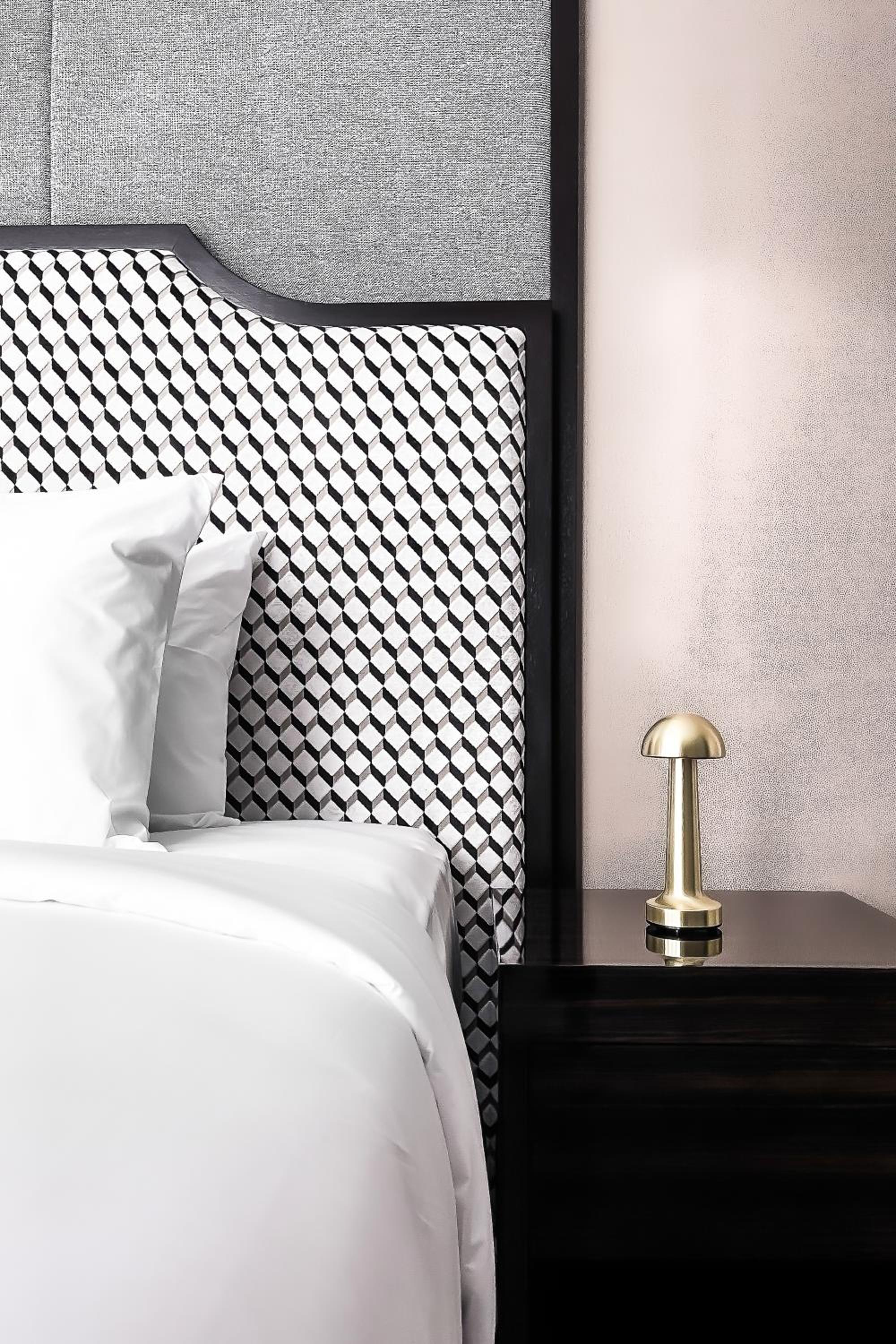 Platinum 2 by DM Suites KLCC , Kuala Lumpur