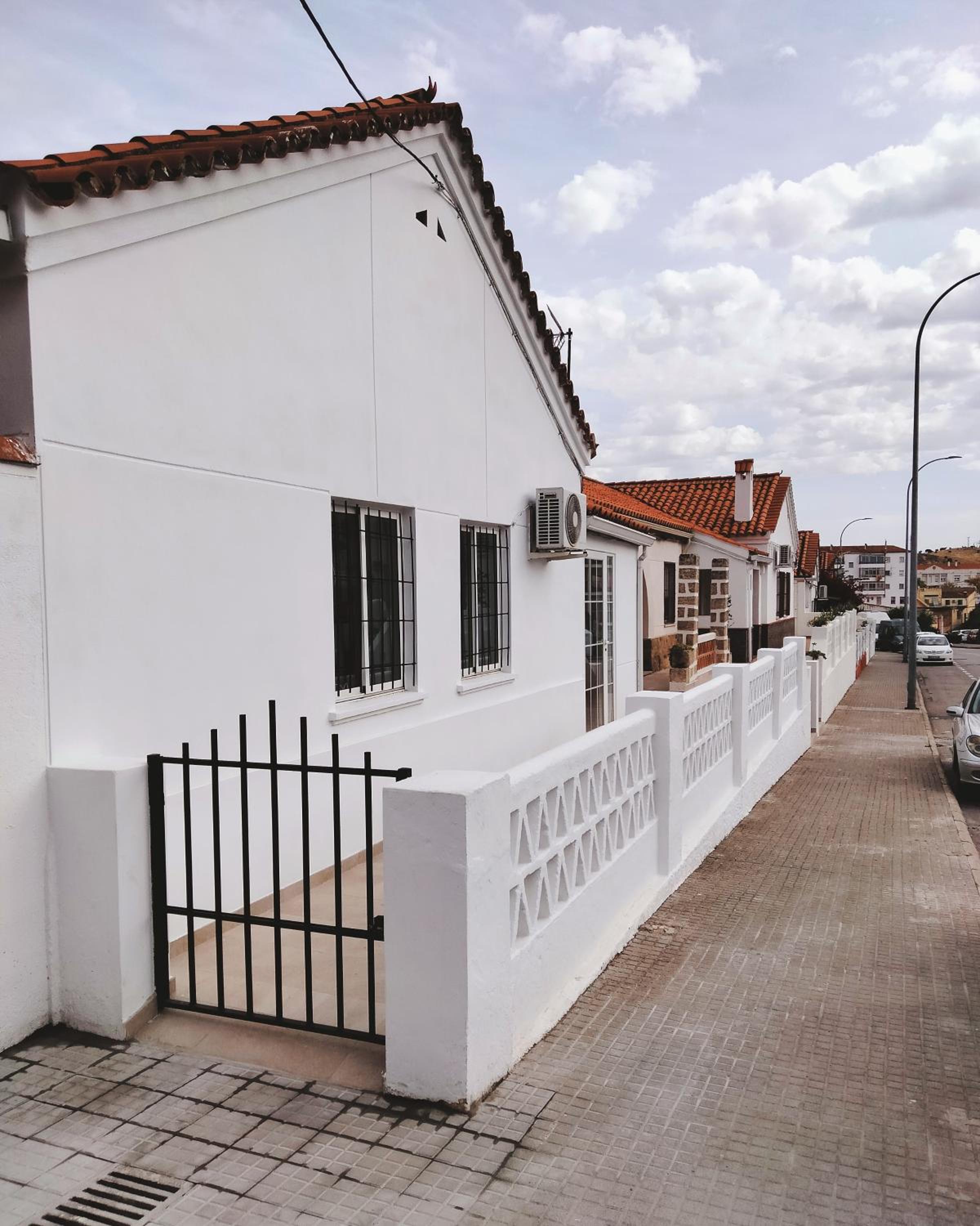 Apartamento Ceclavín view 3