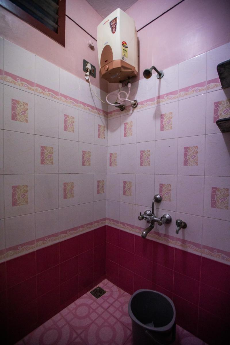 Photo 31