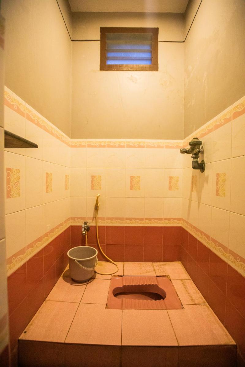 Photo 45
