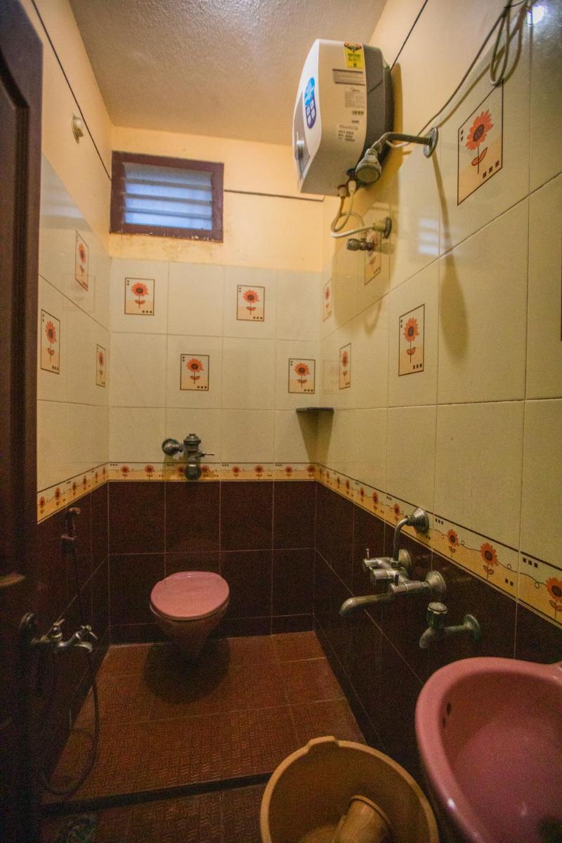 Photo 43