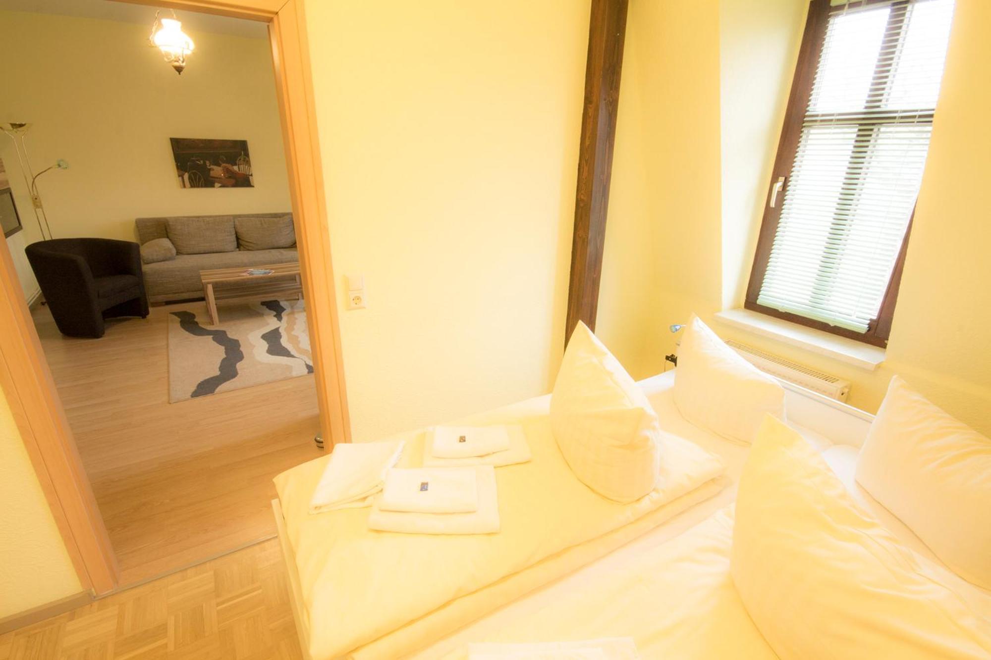 Hotel Namaste India - Property Image 19