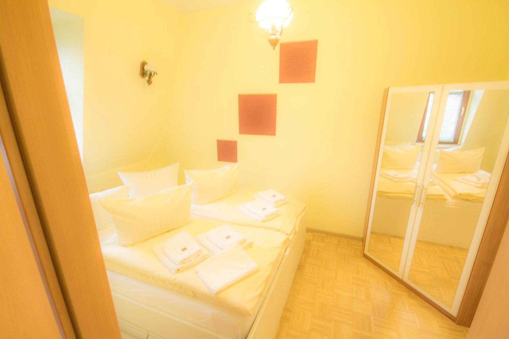 Hotel Namaste India - Property Image 18