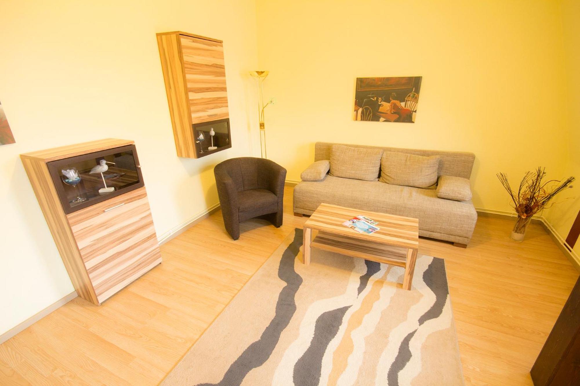 Hotel Namaste India - Property Image 16