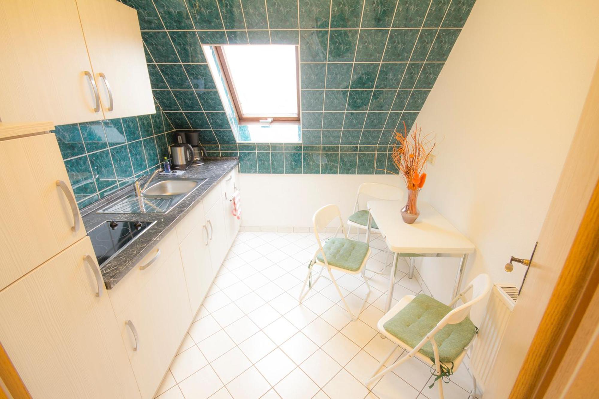 Hotel Namaste India - Property Image 13