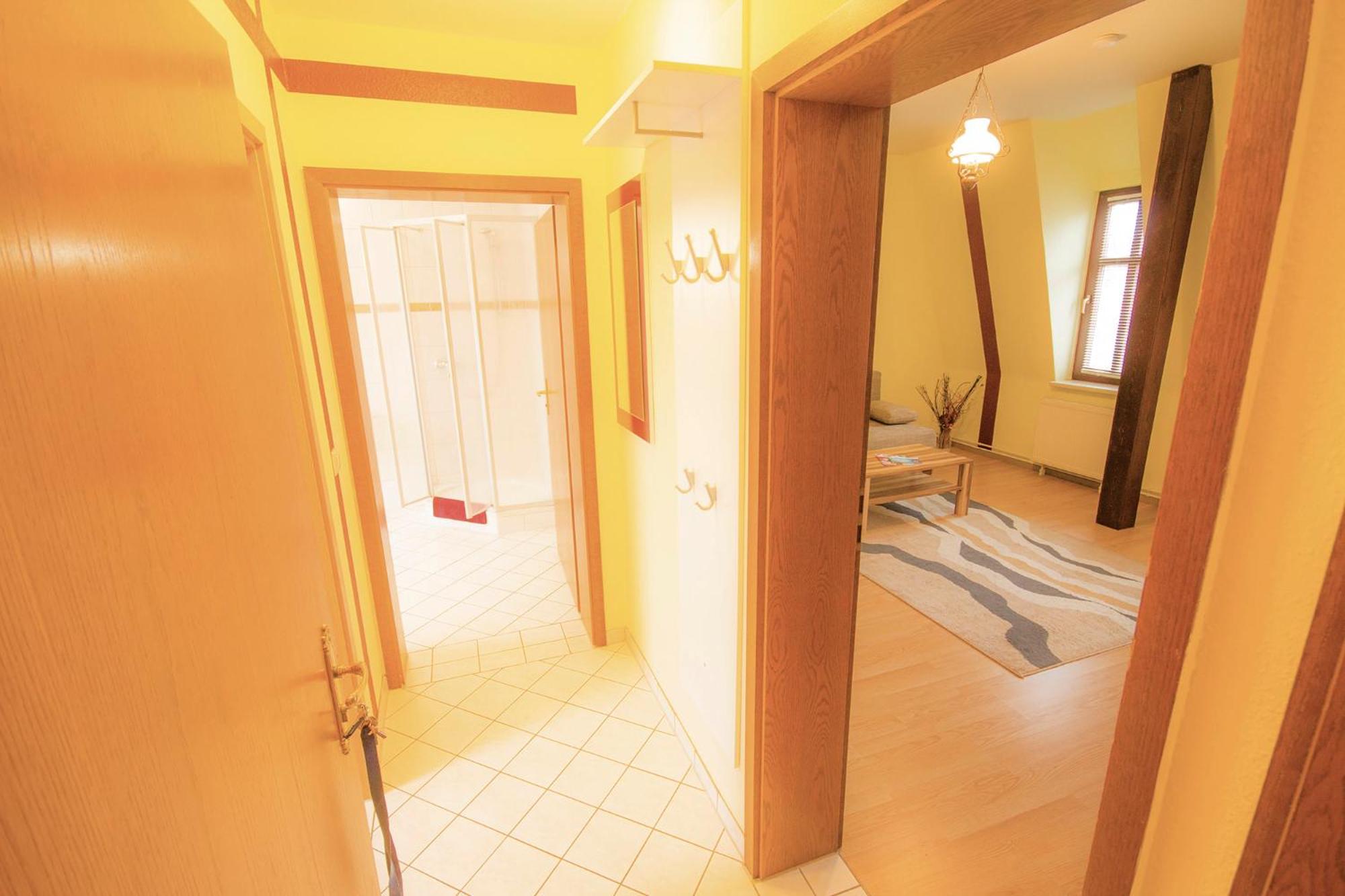 Hotel Namaste India - Property Image 1