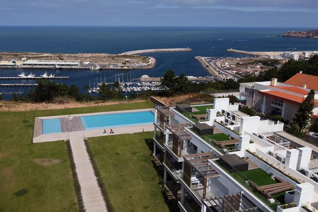 T2-Pearl - Apartamento em condomínio de Luxo view 4