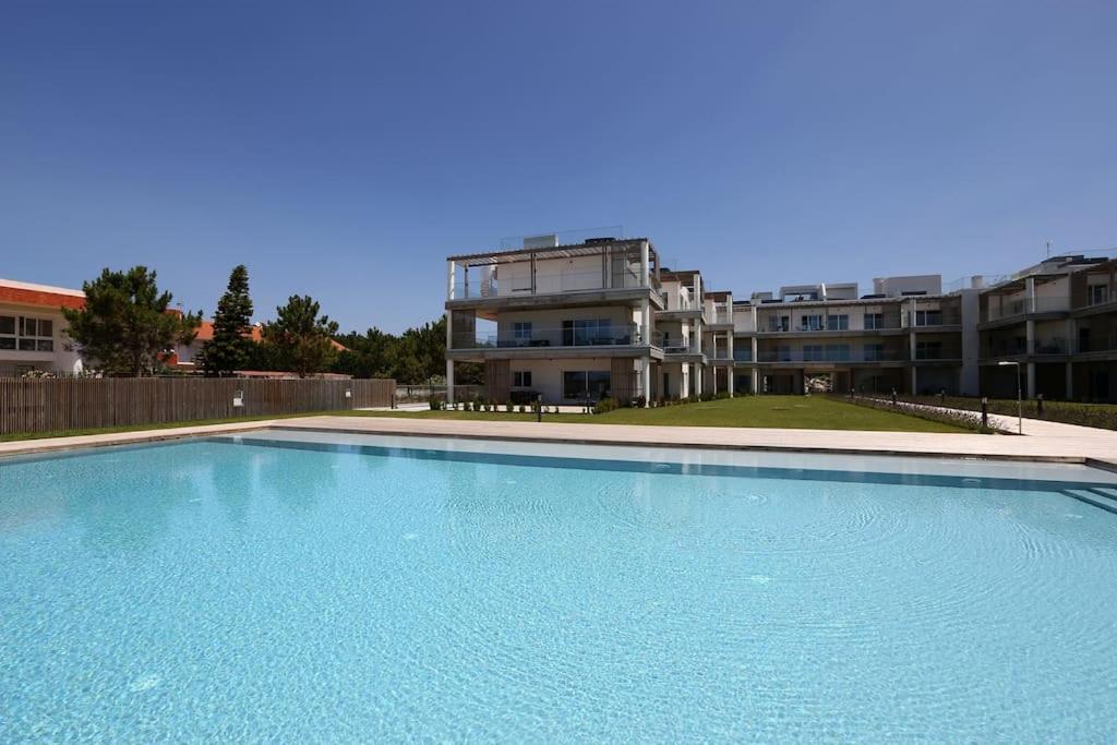 T2-Pearl - Apartamento em condomínio de Luxo view 5