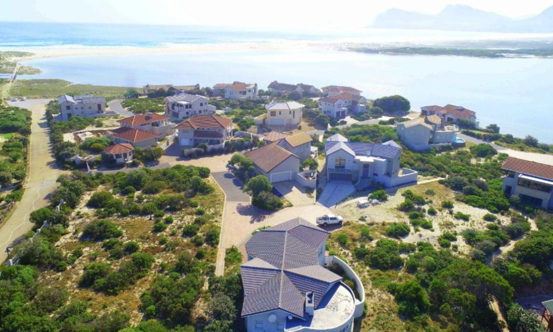 Flamingo Haven