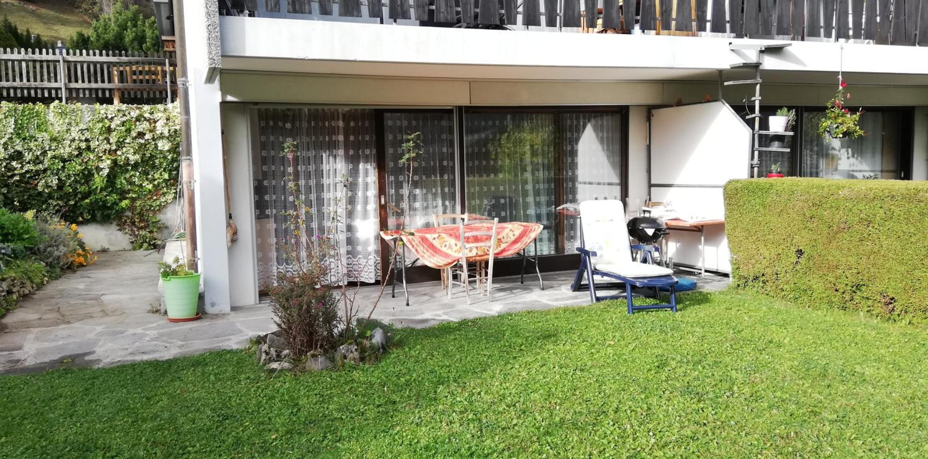 Bonavau studio3 view 3