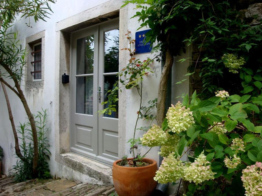 Casa Pino Pina view 3