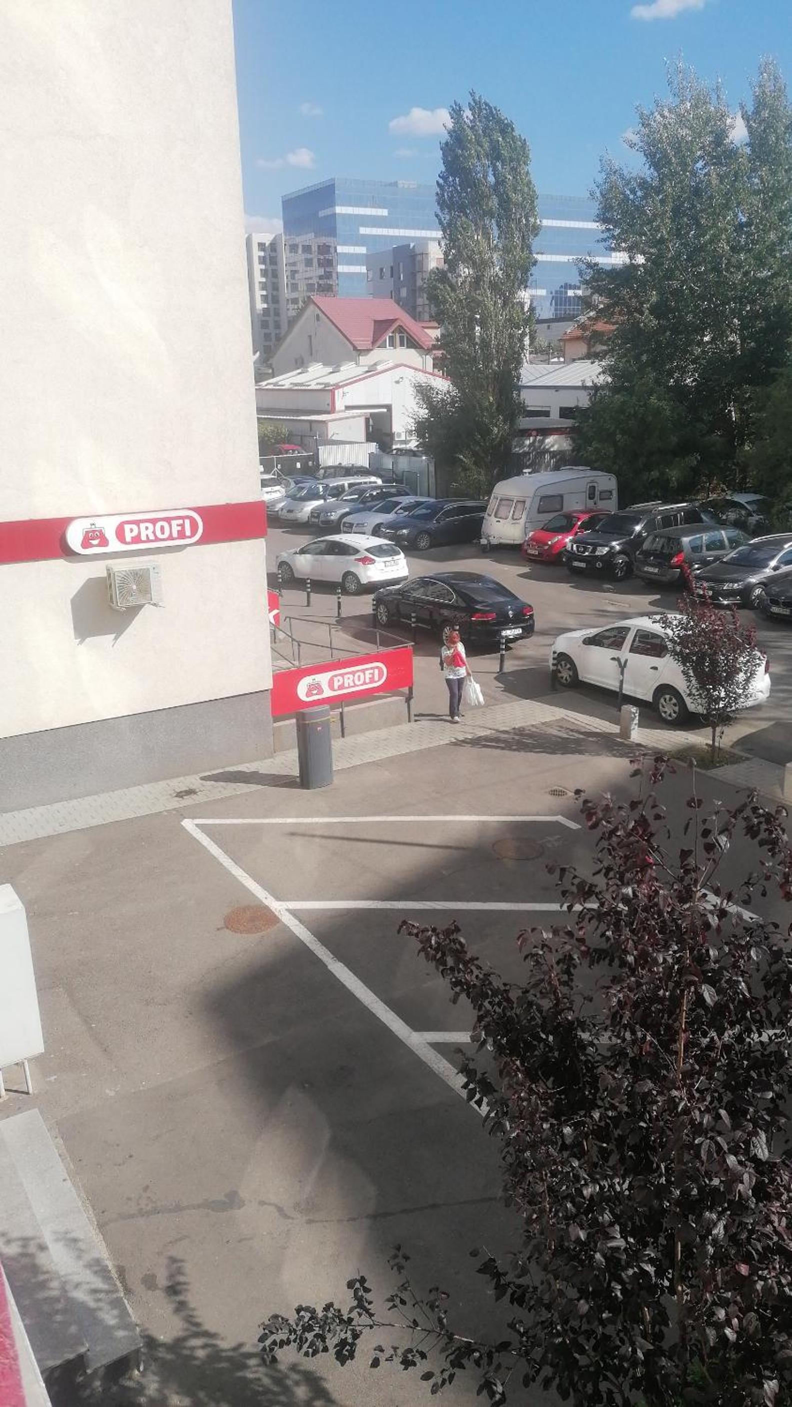 other