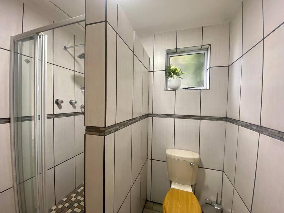 Mossel Bay Self Catering - Near Bayview Centre & Hospital