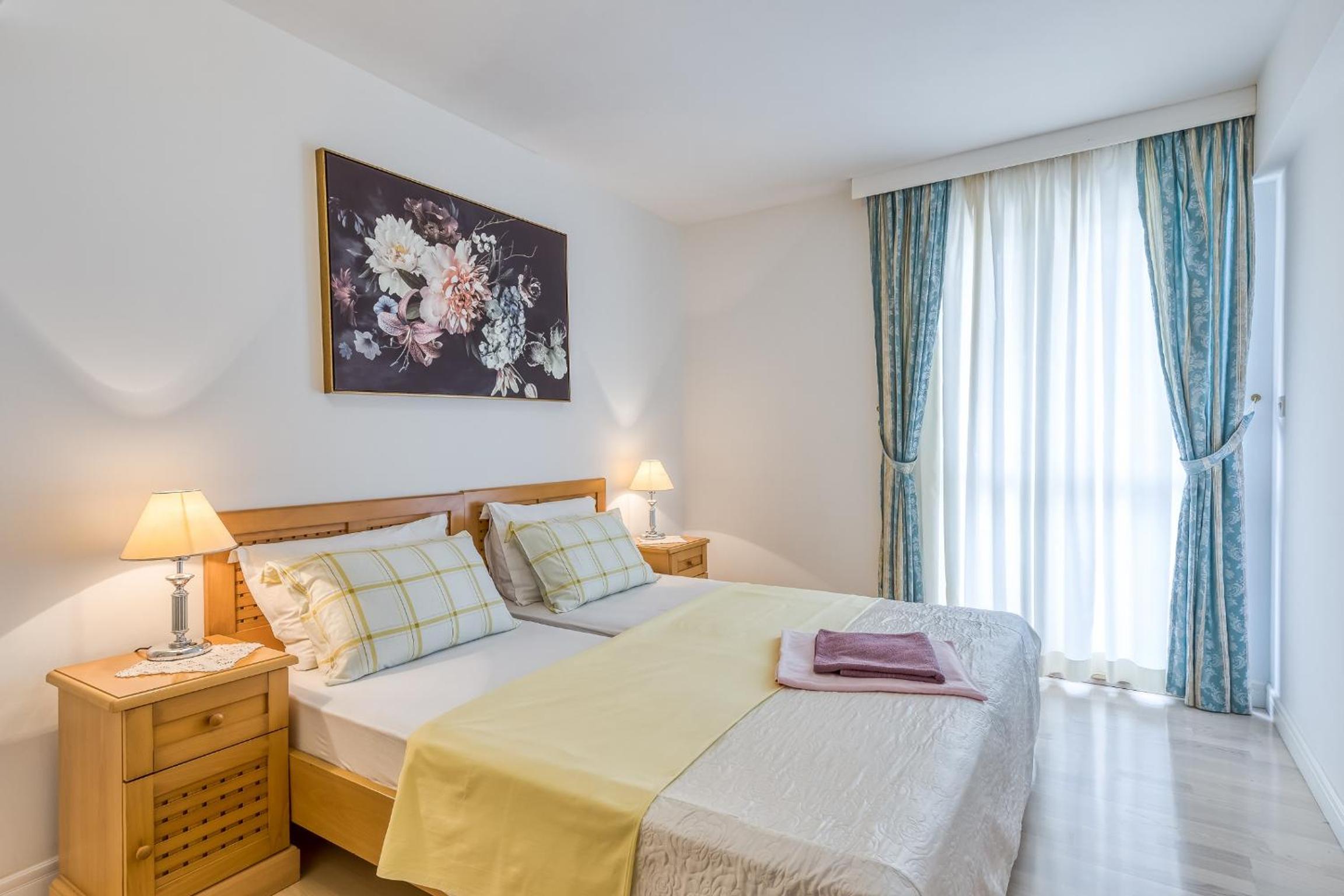 Apartments Slavica - Property Image 3