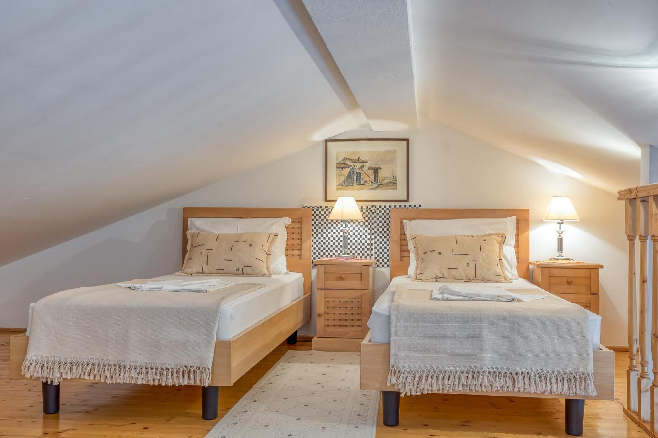 Apartments Slavica - Property Image 22