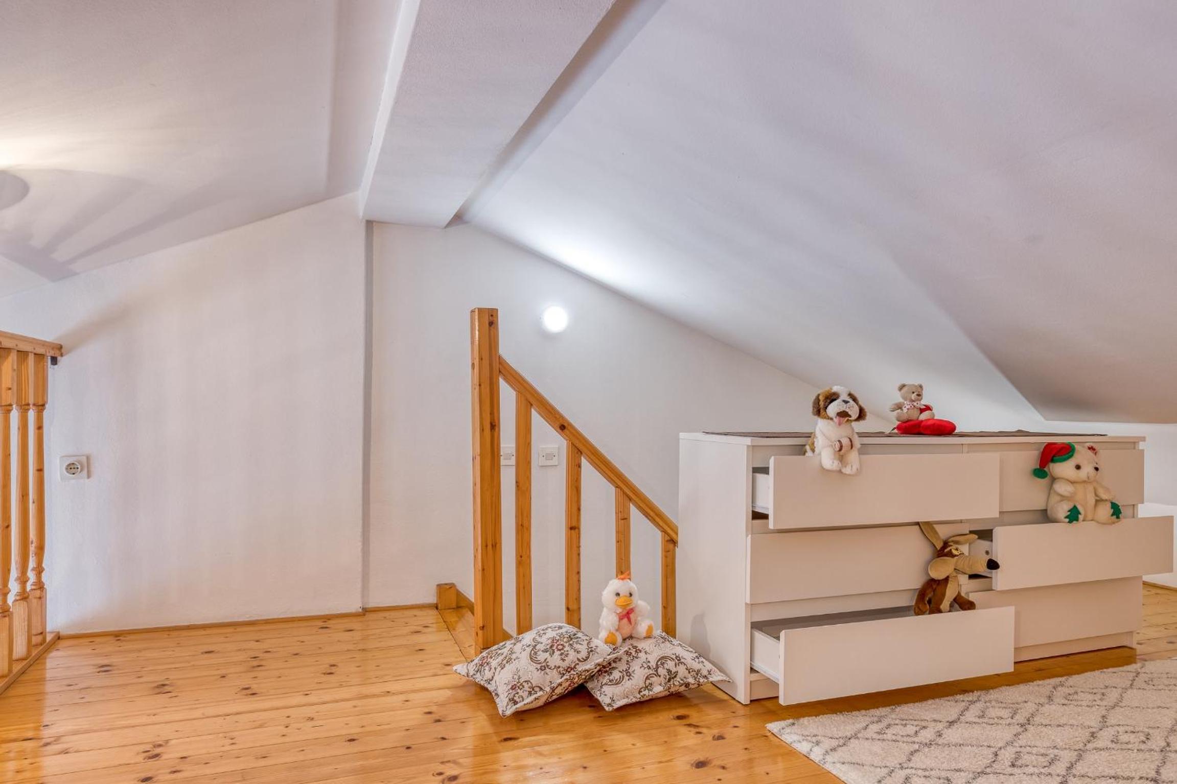 Apartments Slavica - Property Image 12