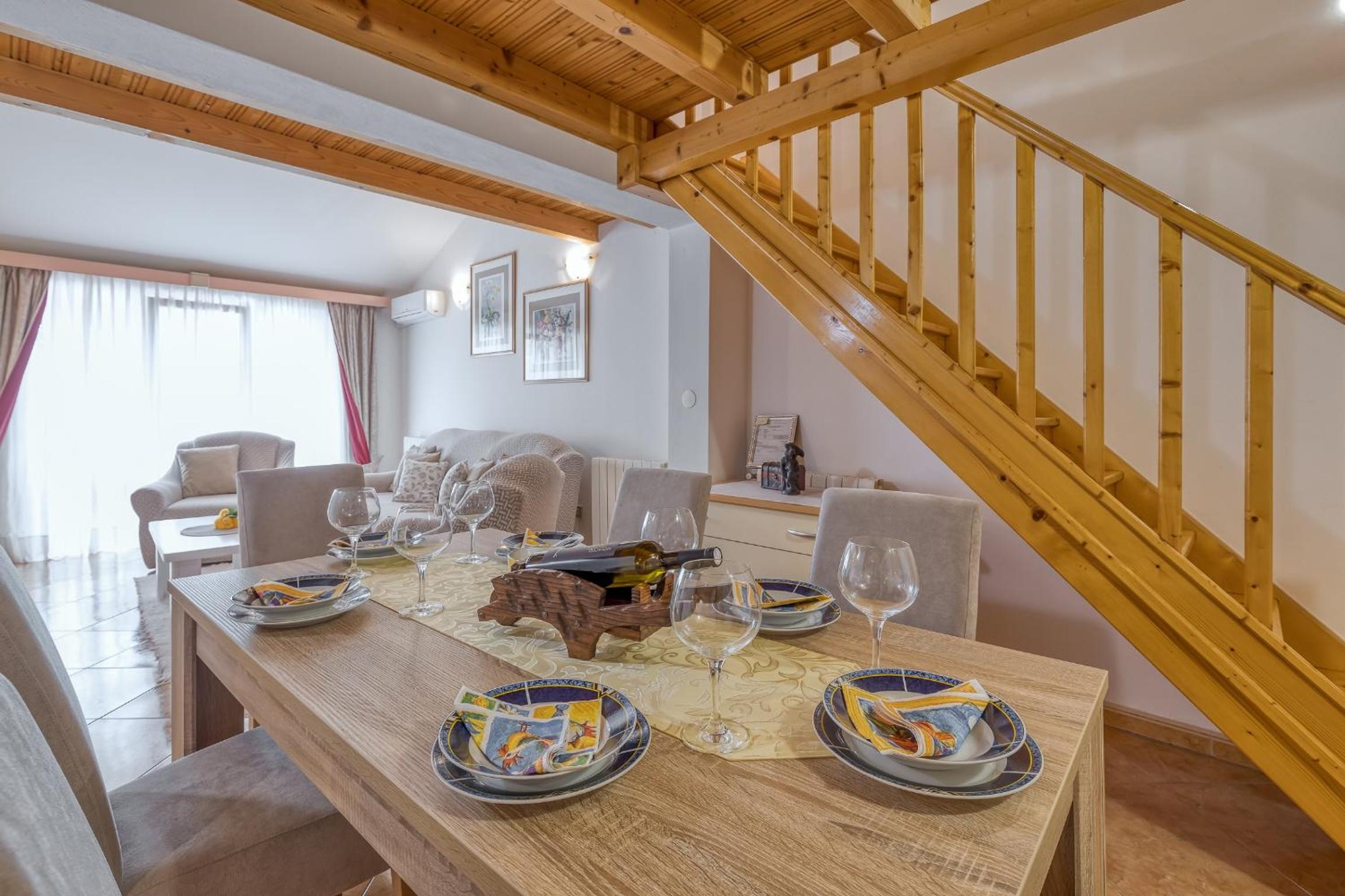 Apartments Slavica - Property Image 20