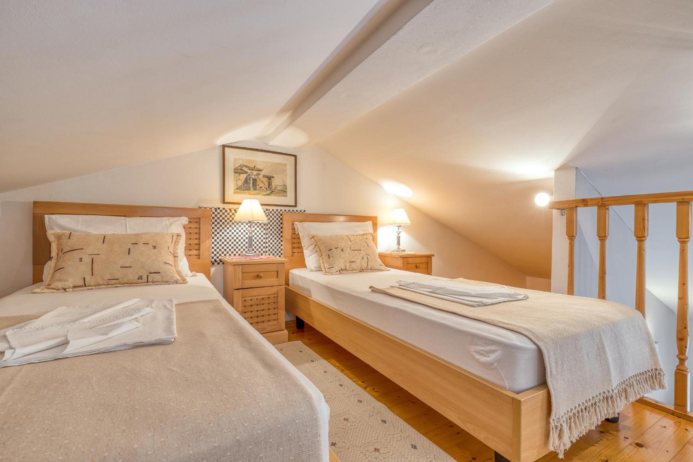 Apartments Slavica - Property Image 16