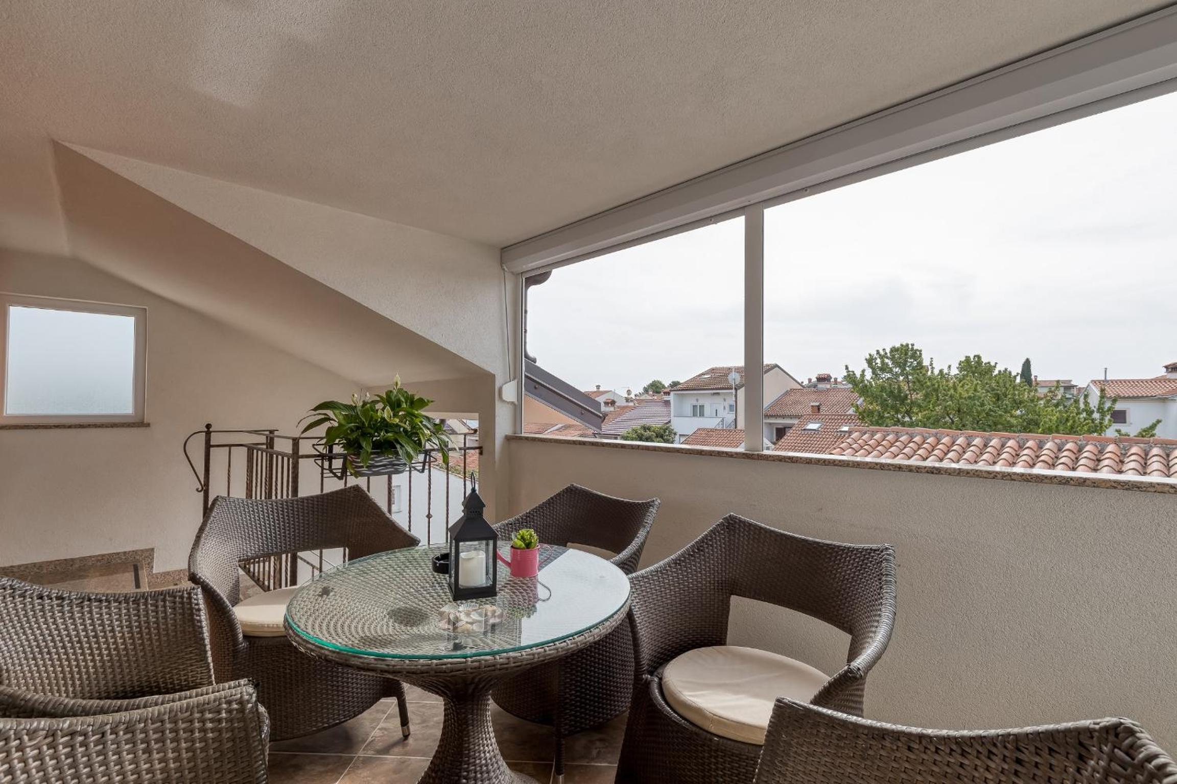 Apartments Slavica - Property Image 8