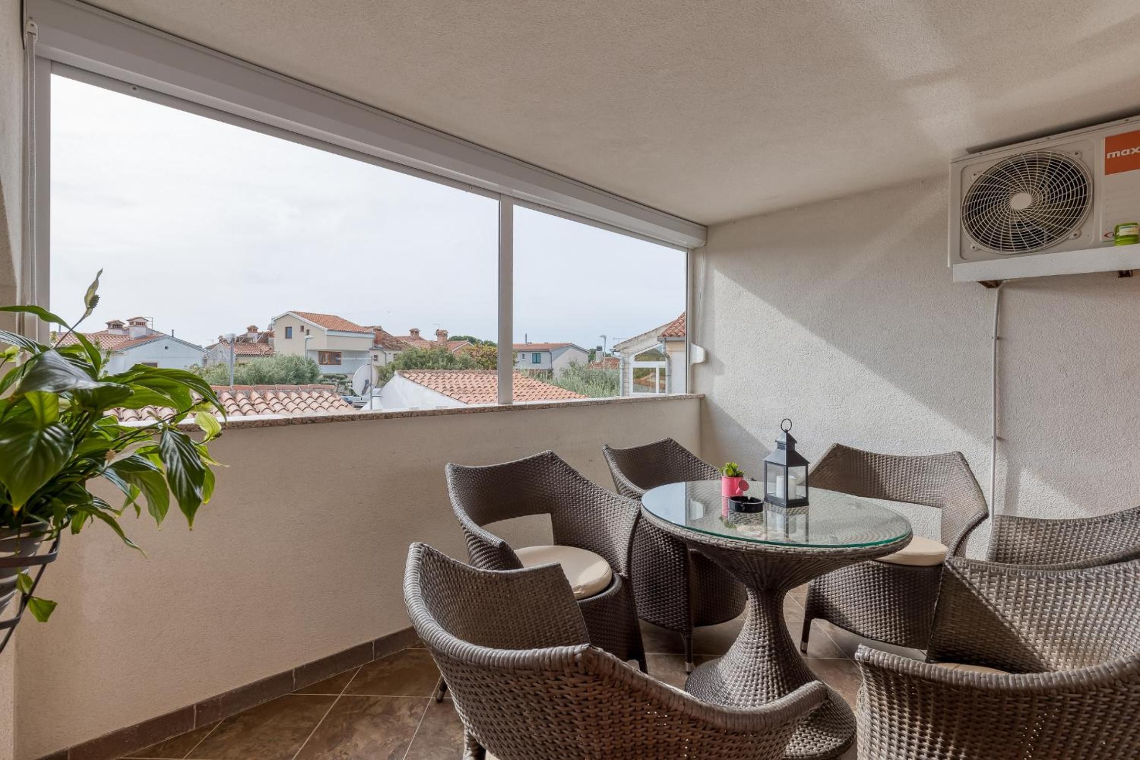 Apartments Slavica - Property Image 6