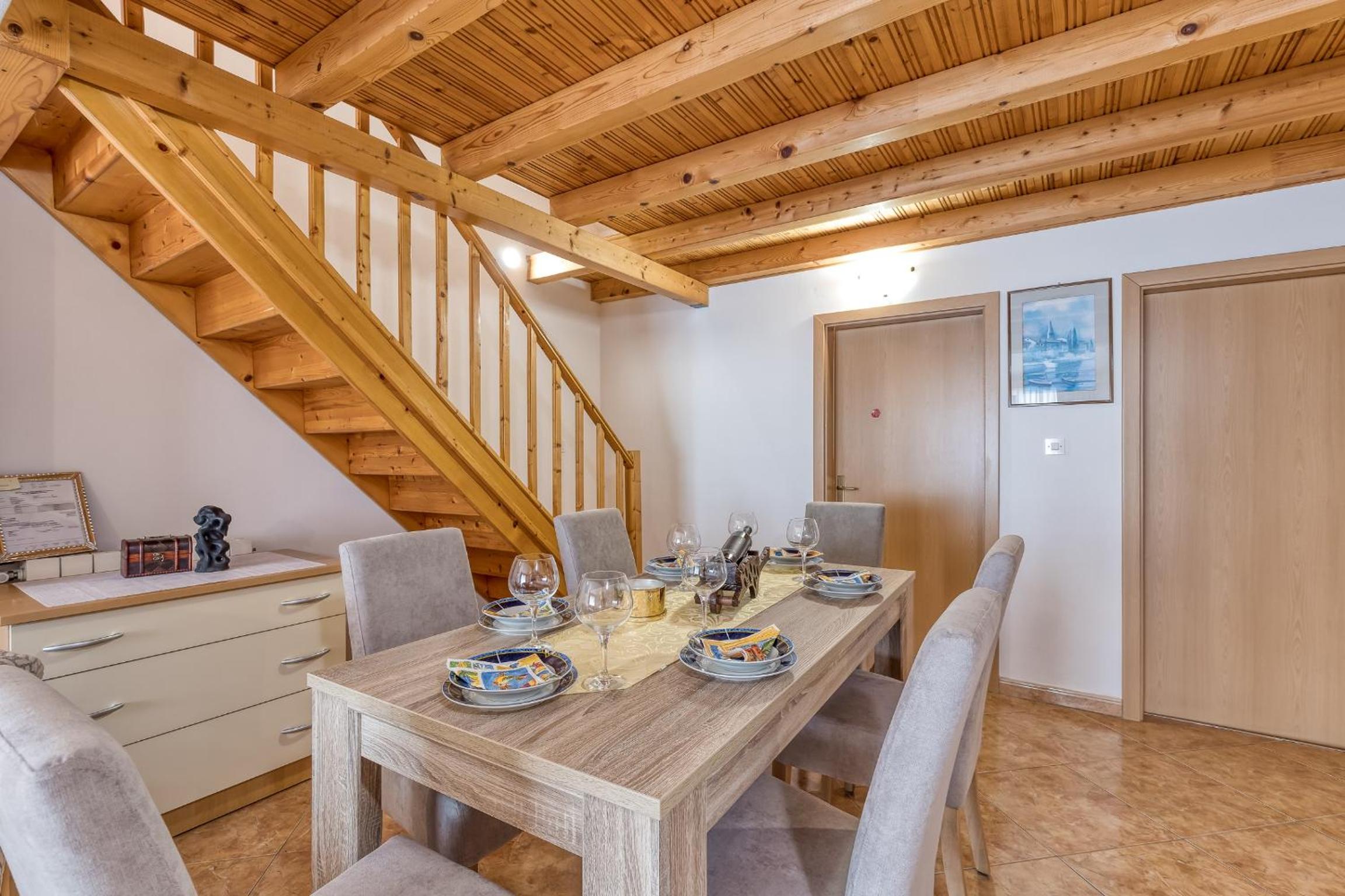 Apartments Slavica - Property Image 5