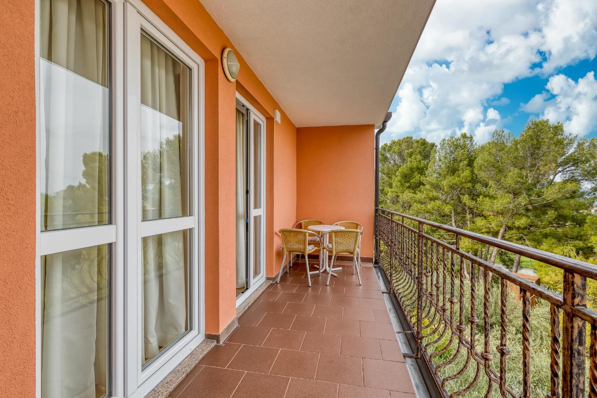 Apartments Slavica - Property Image 7