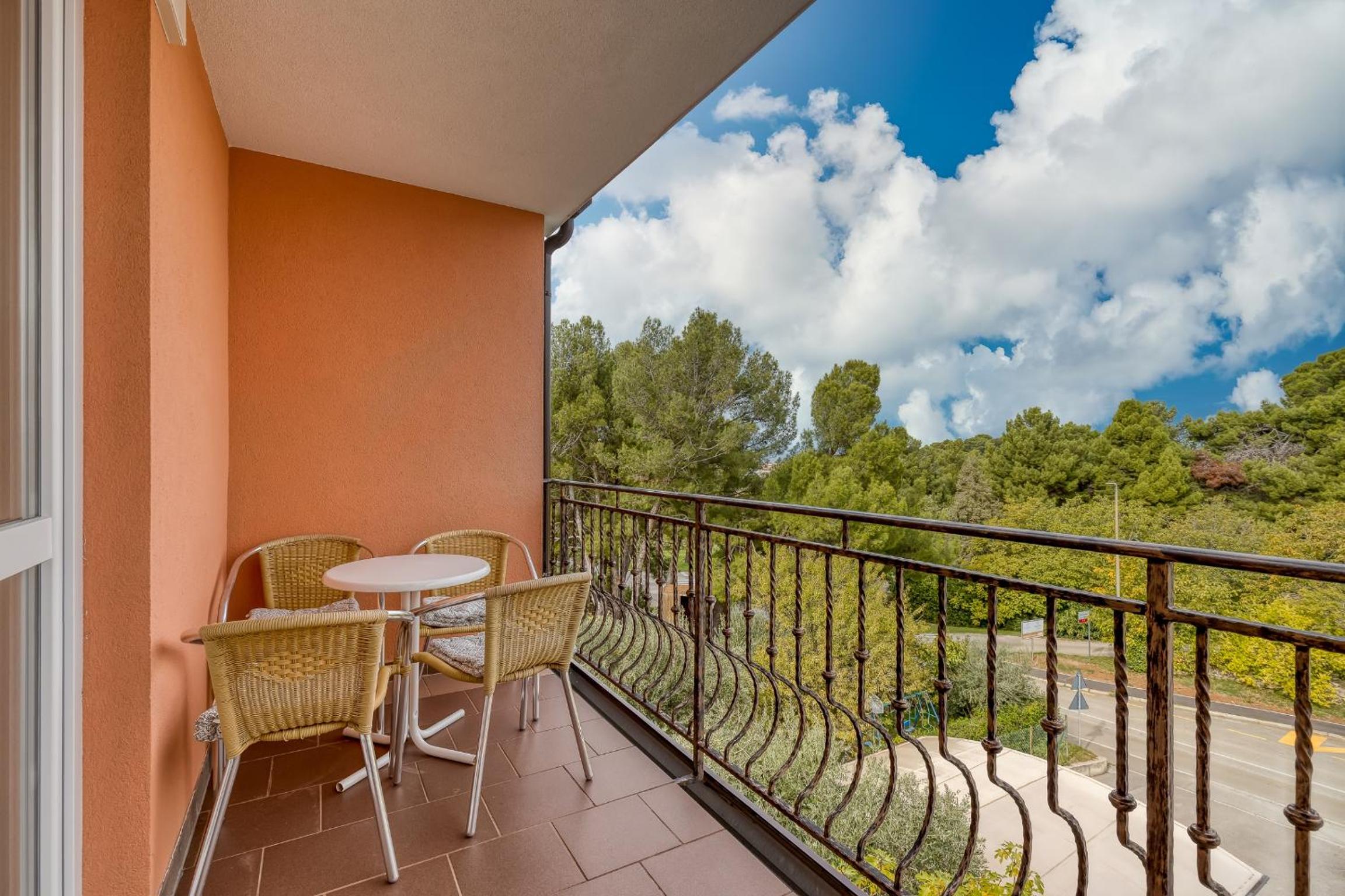 Apartments Slavica - Property Image 28