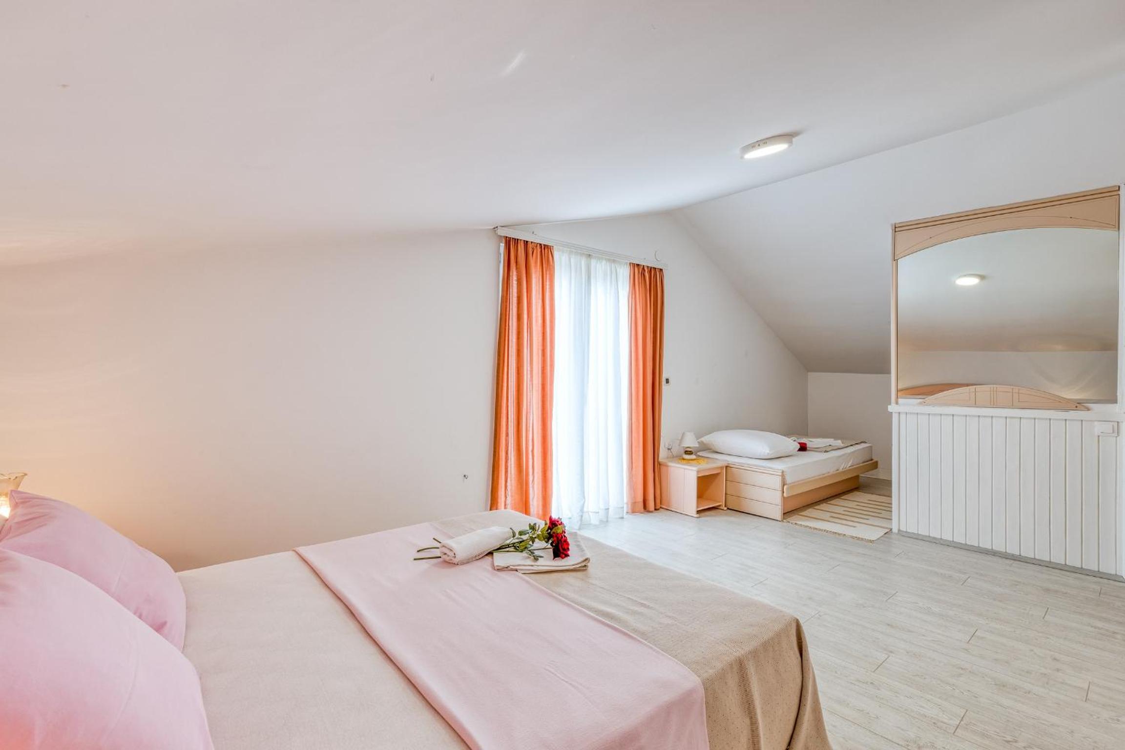 Apartments Slavica - Property Image 24