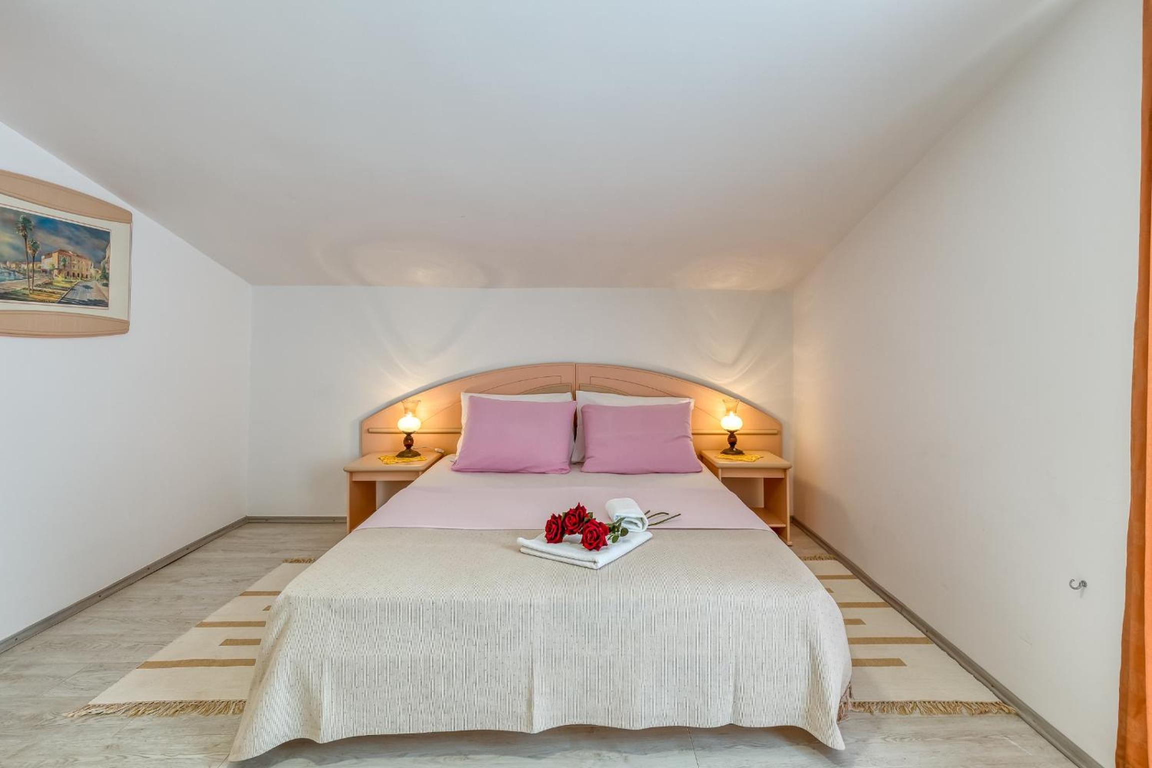 Apartments Slavica - Property Image 25