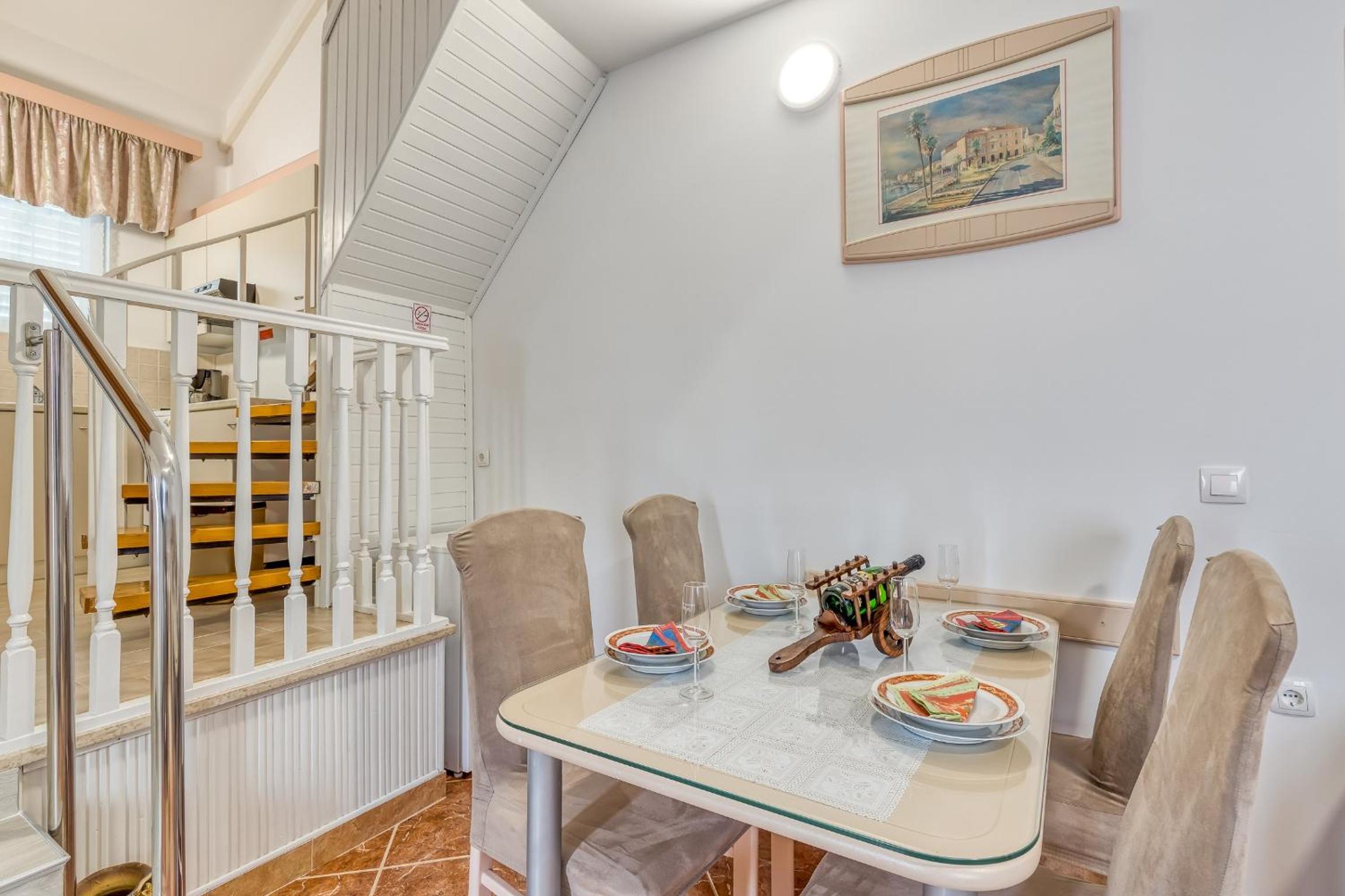 Apartments Slavica - Property Image 26