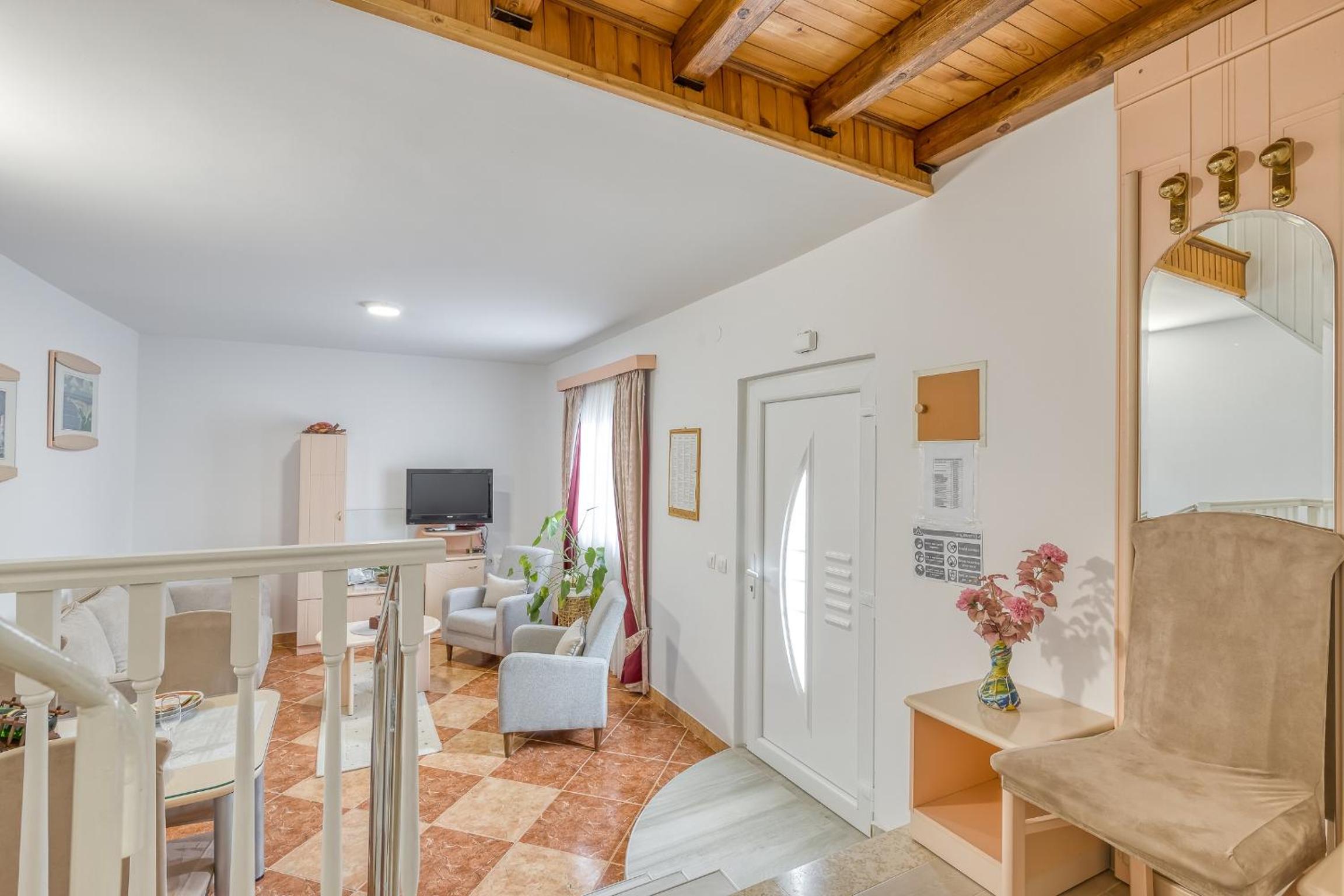 Apartments Slavica - Property Image 19