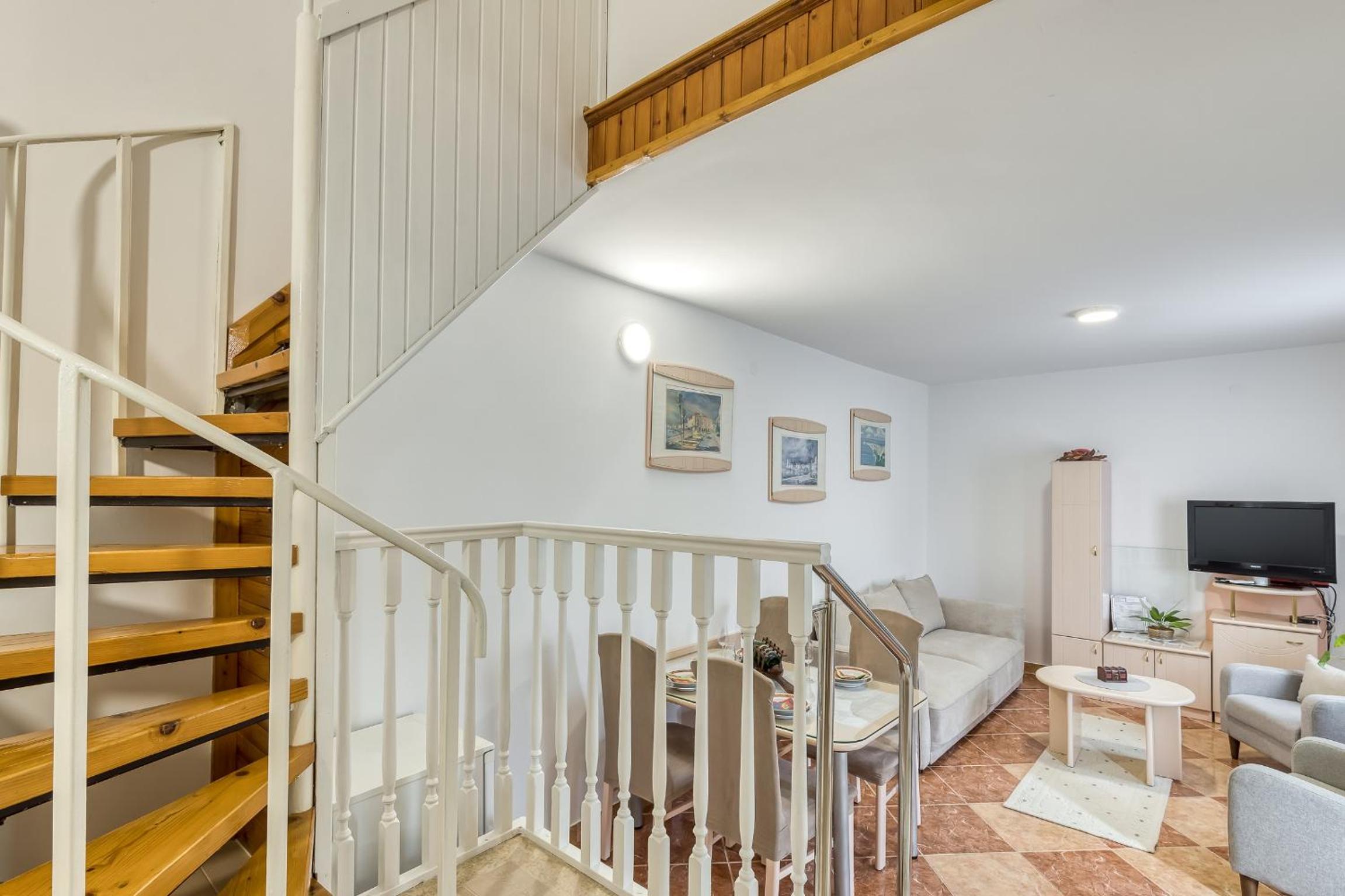 Apartments Slavica - Property Image 29