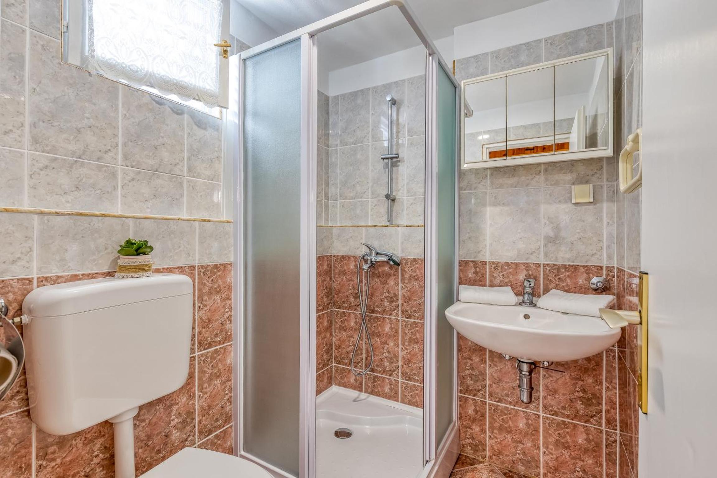 Apartments Slavica - Property Image 32