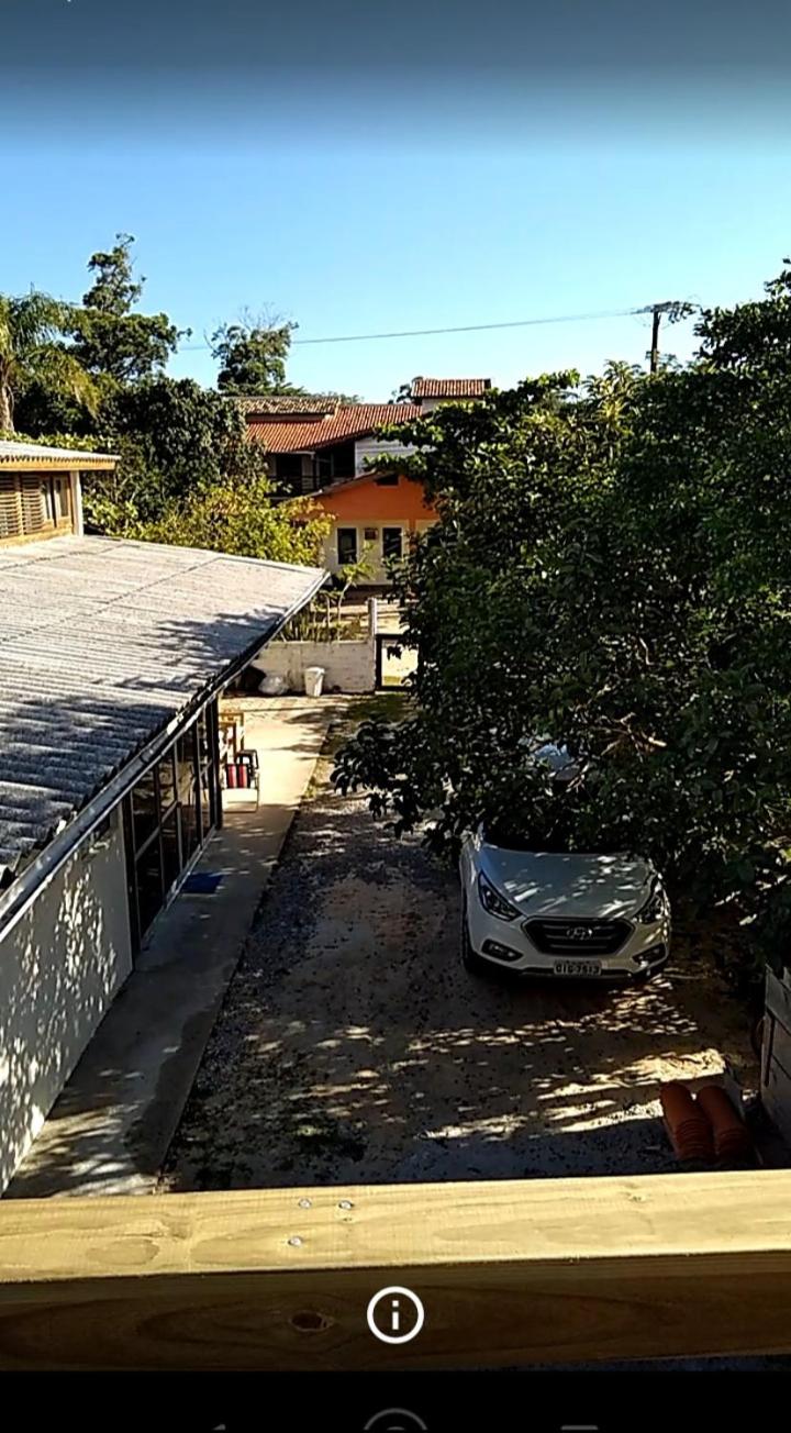 Residencial Álacre casa e cabana aluguel Ferrugem SC