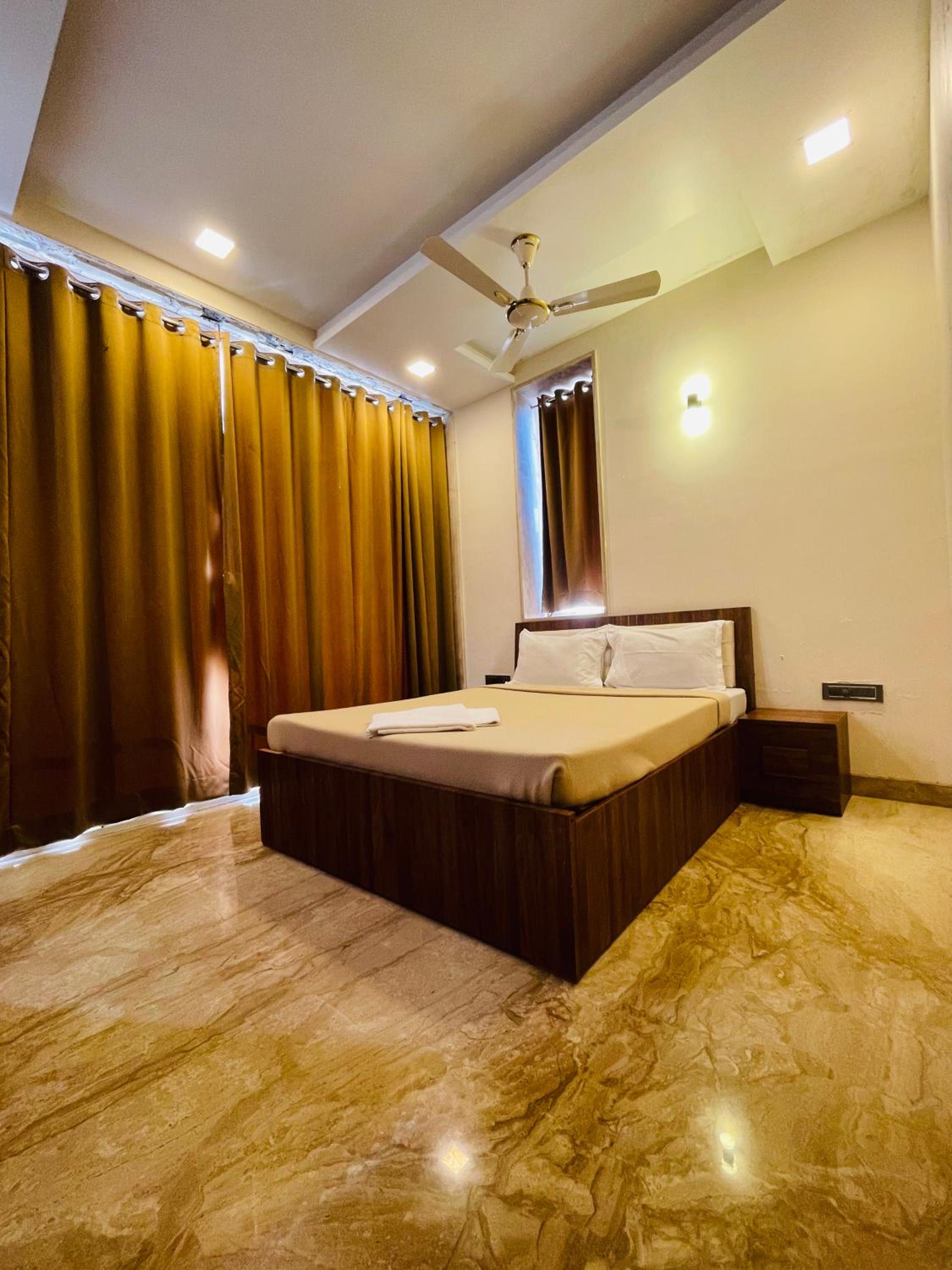 Prime Villa view 3