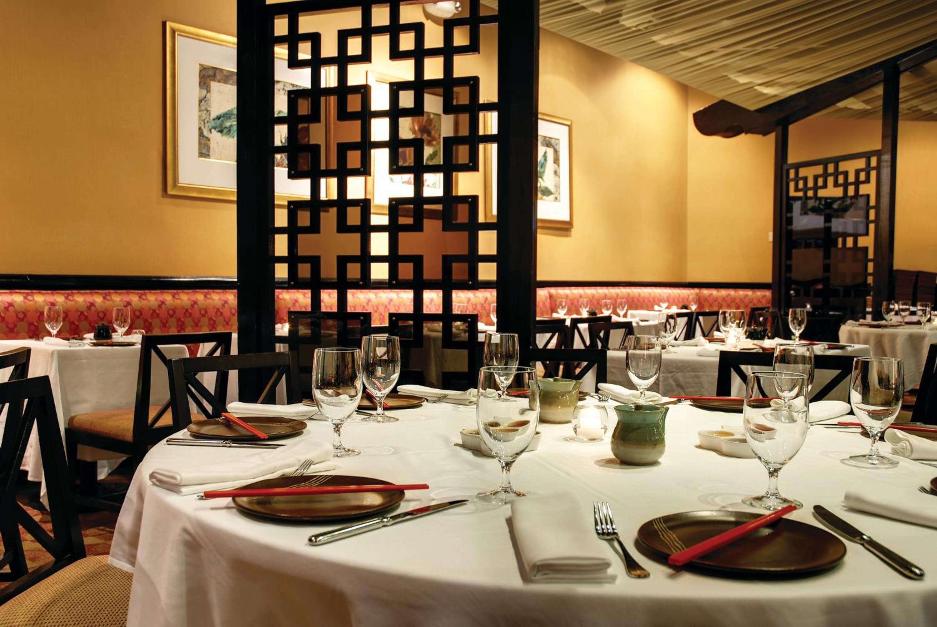 Nassau - Paradise Island Vacations - The Coral at Atlantis - Property Image 26