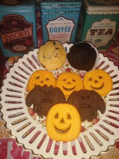 Felix House - Property Image 47