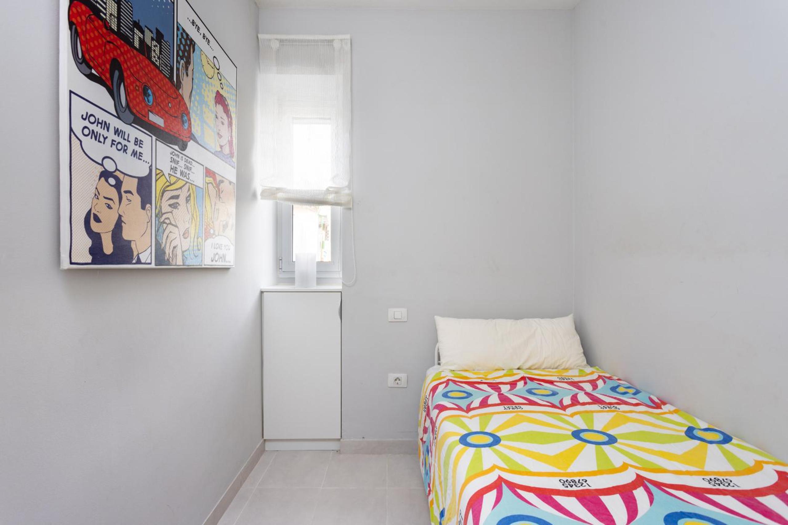 Luxury Frontline Poris de Abona