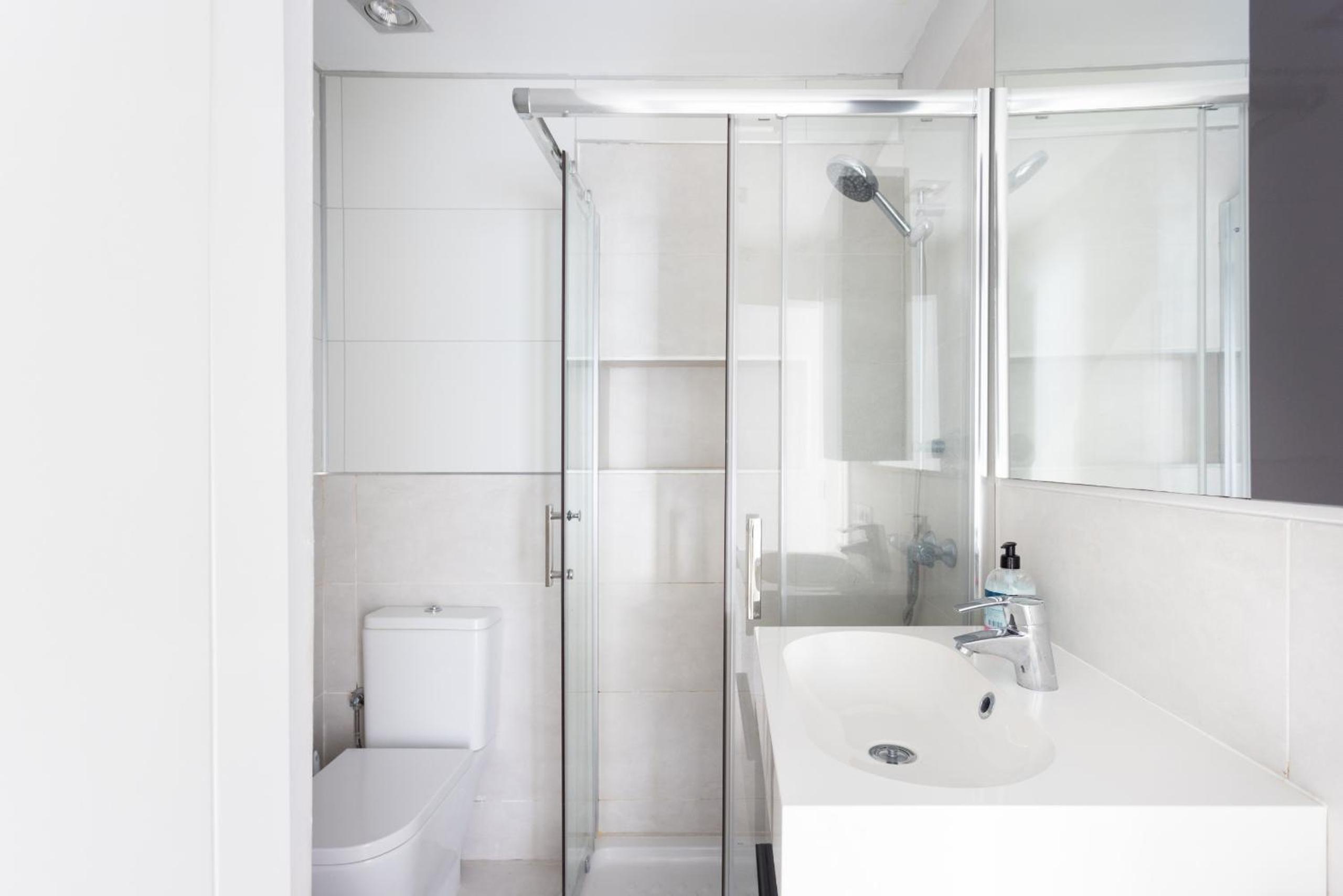 Luxury Frontline Poris de Abona