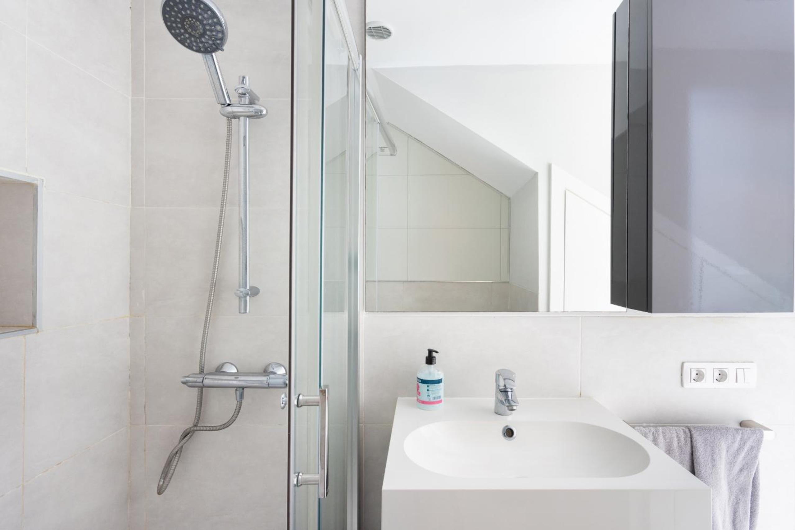 Luxury Frontline Poris de Abona