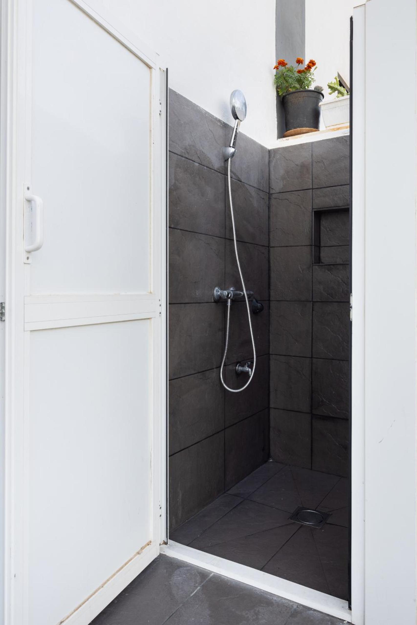 Luxury Frontline Poris de Abona