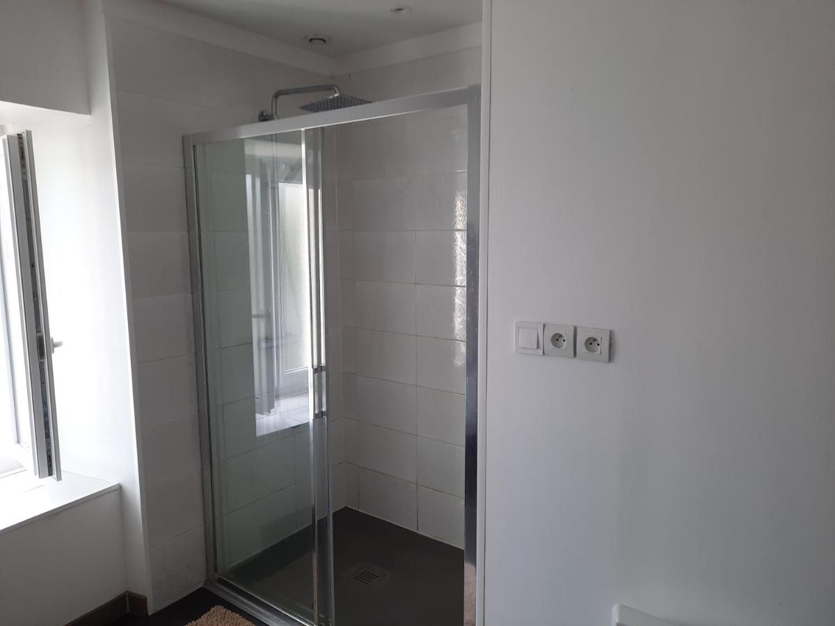 appartement 150 M2 tout confort 4 chambres view 2