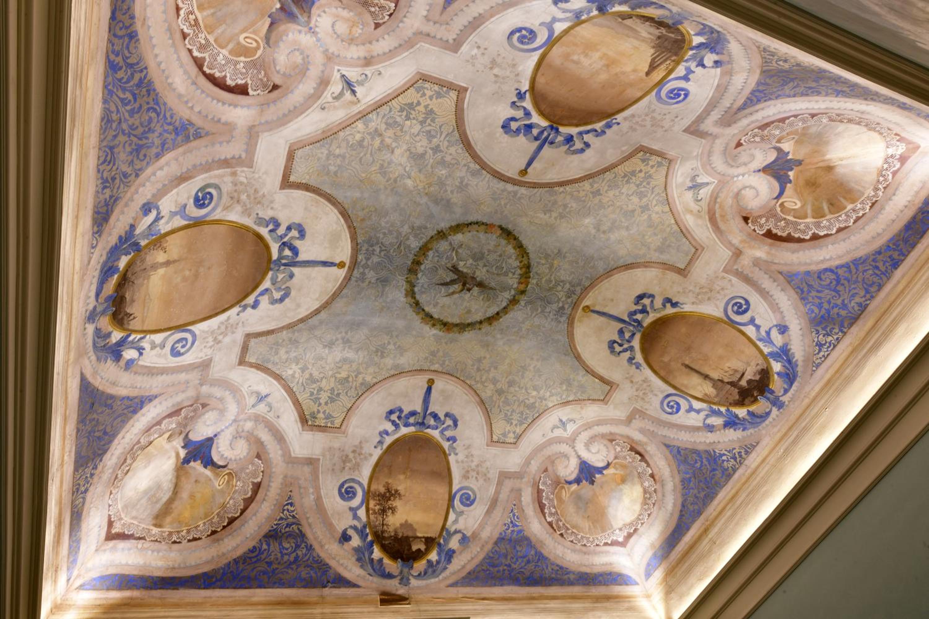 Photo 40