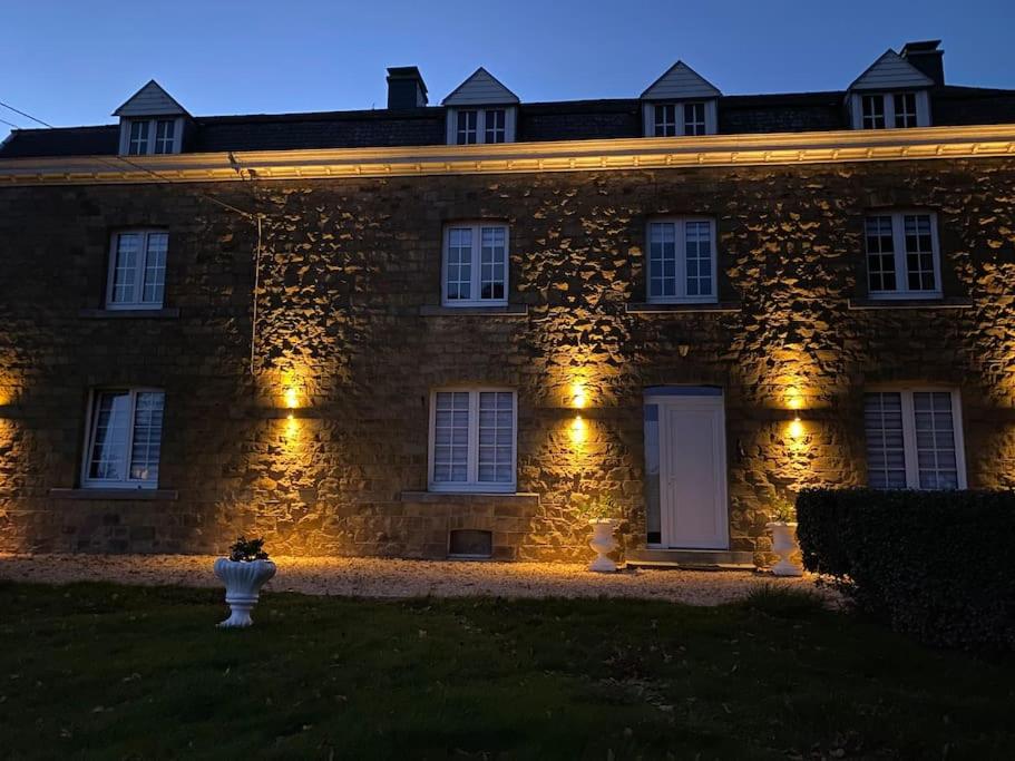 Domaine Au Fil du Temps