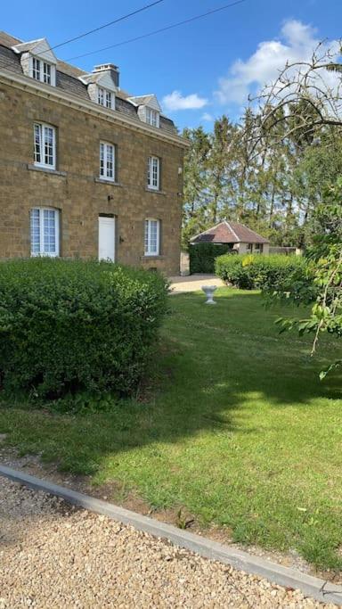 Domaine Au Fil du Temps