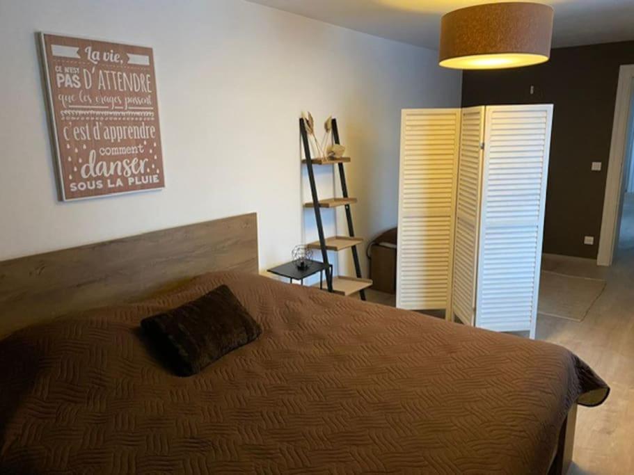 Domaine Au Fil du Temps