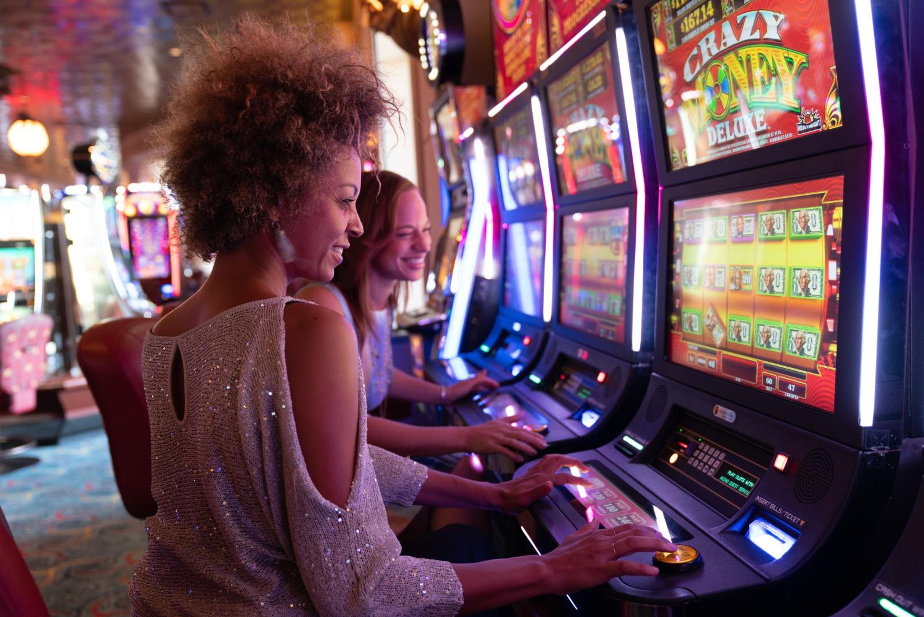 Nassau - Paradise Island Vacations - The Coral at Atlantis - Property Image 14