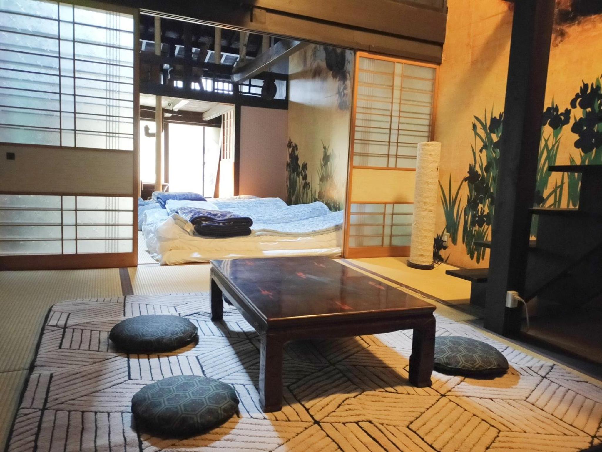 Fuzinrazin - Vacation STAY 30831v view 4