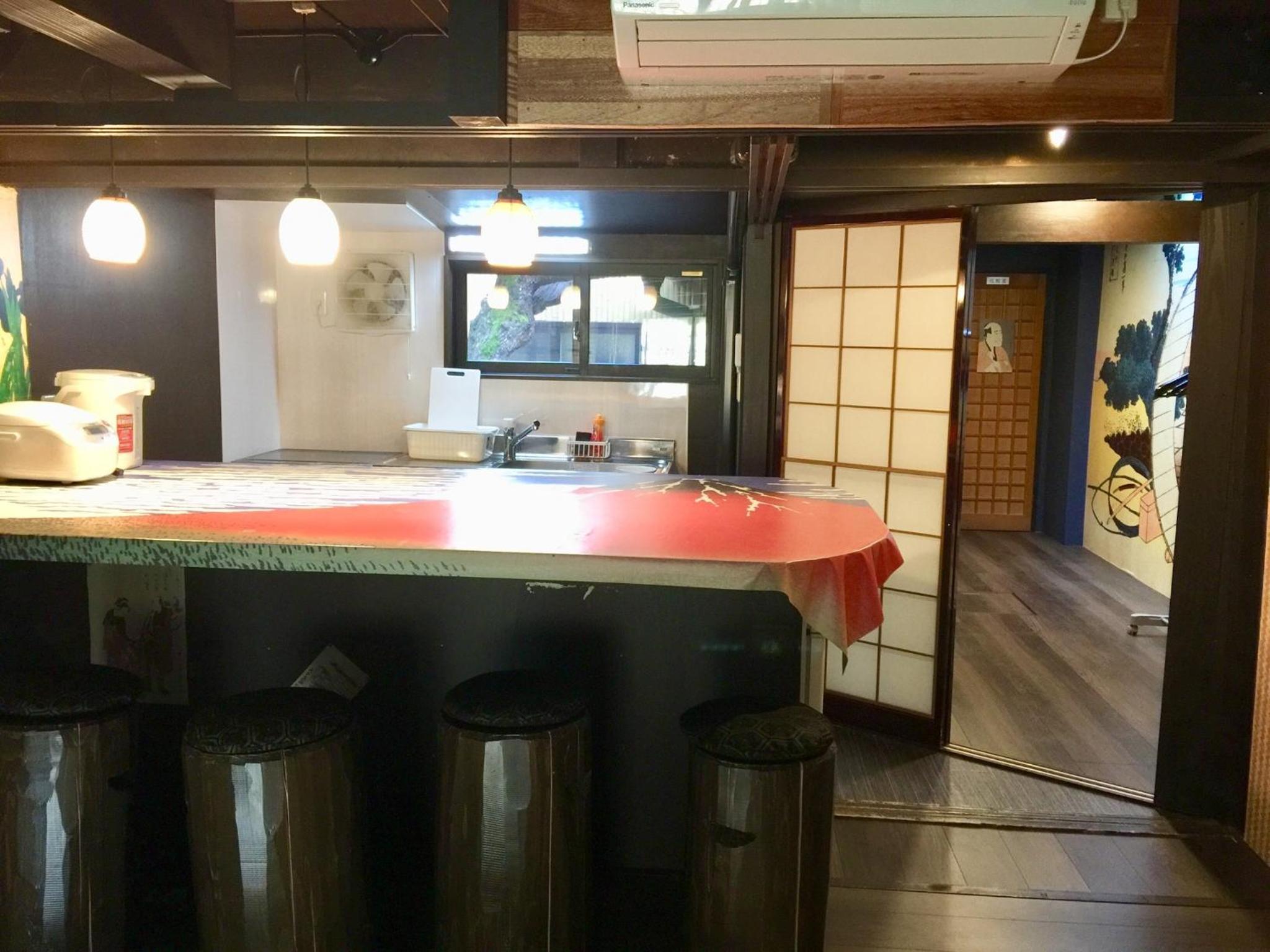 Fuzinrazin - Vacation STAY 30831v view 5