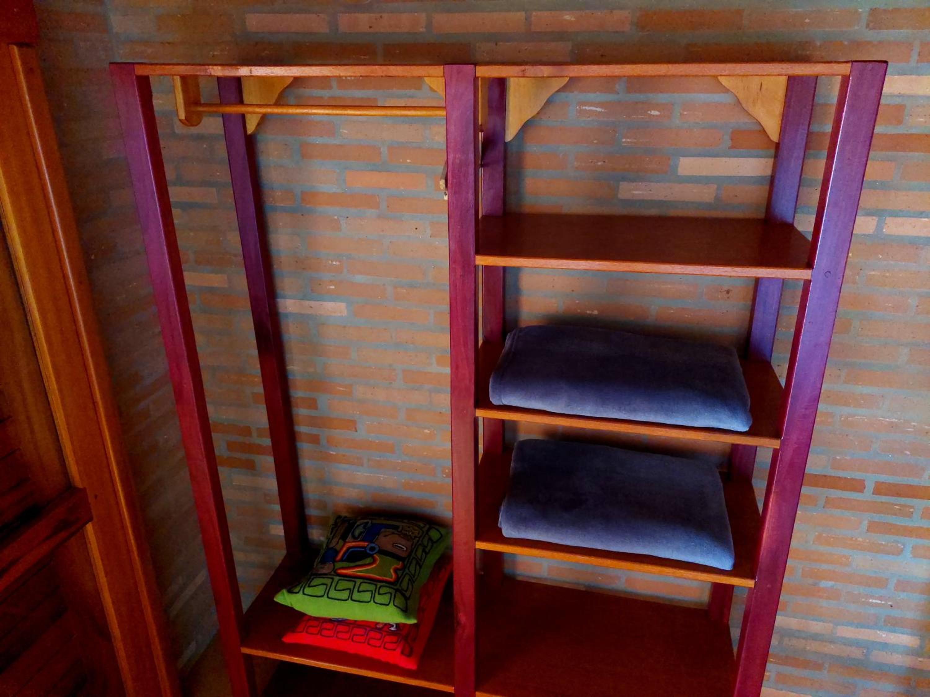 Photo 18